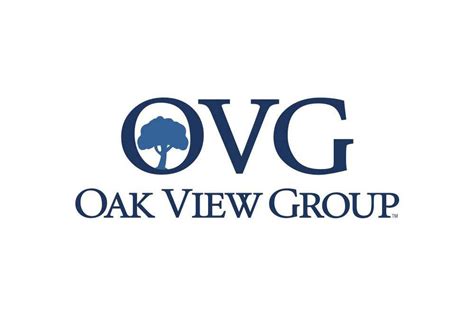 ovg! .